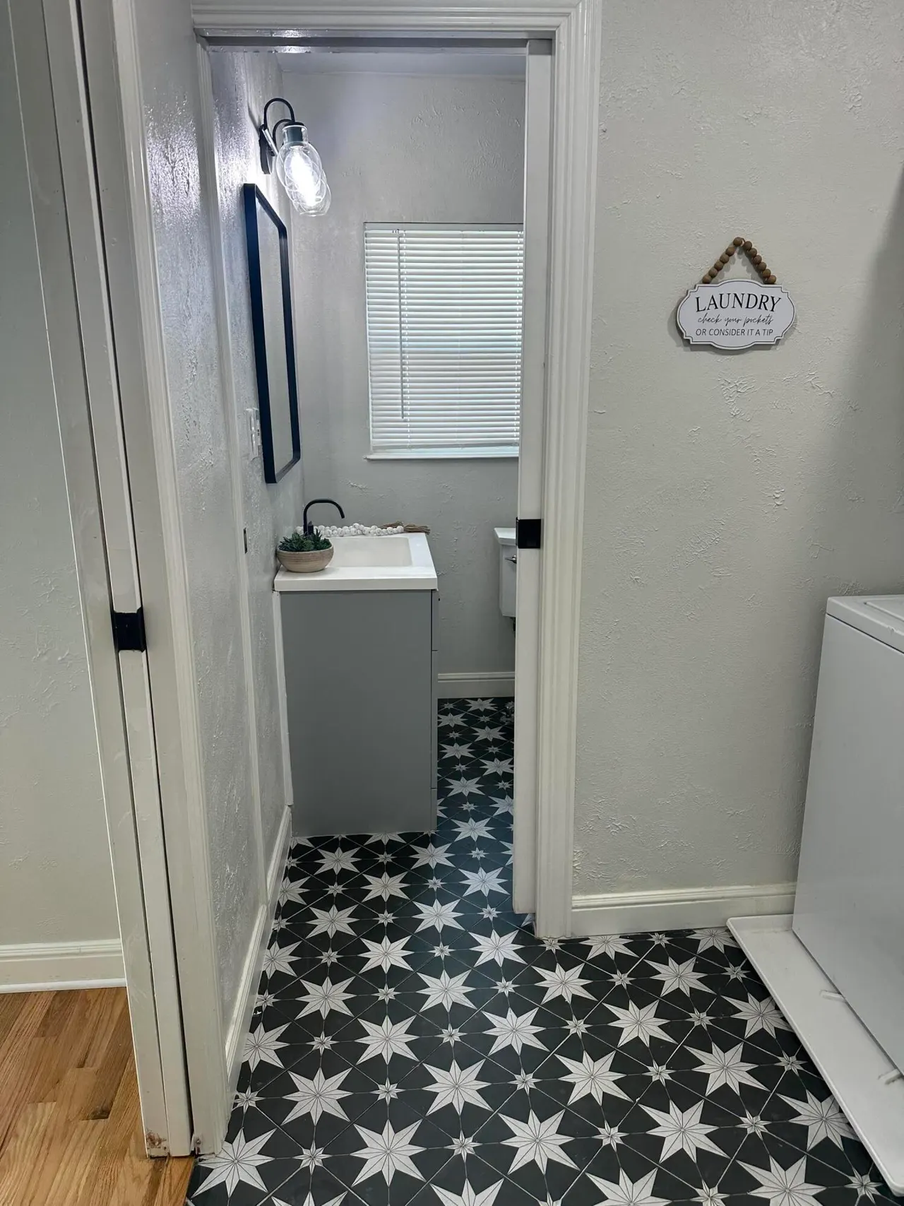 Photo 16 — 2712 30th Street, Lubbock, TX 79410