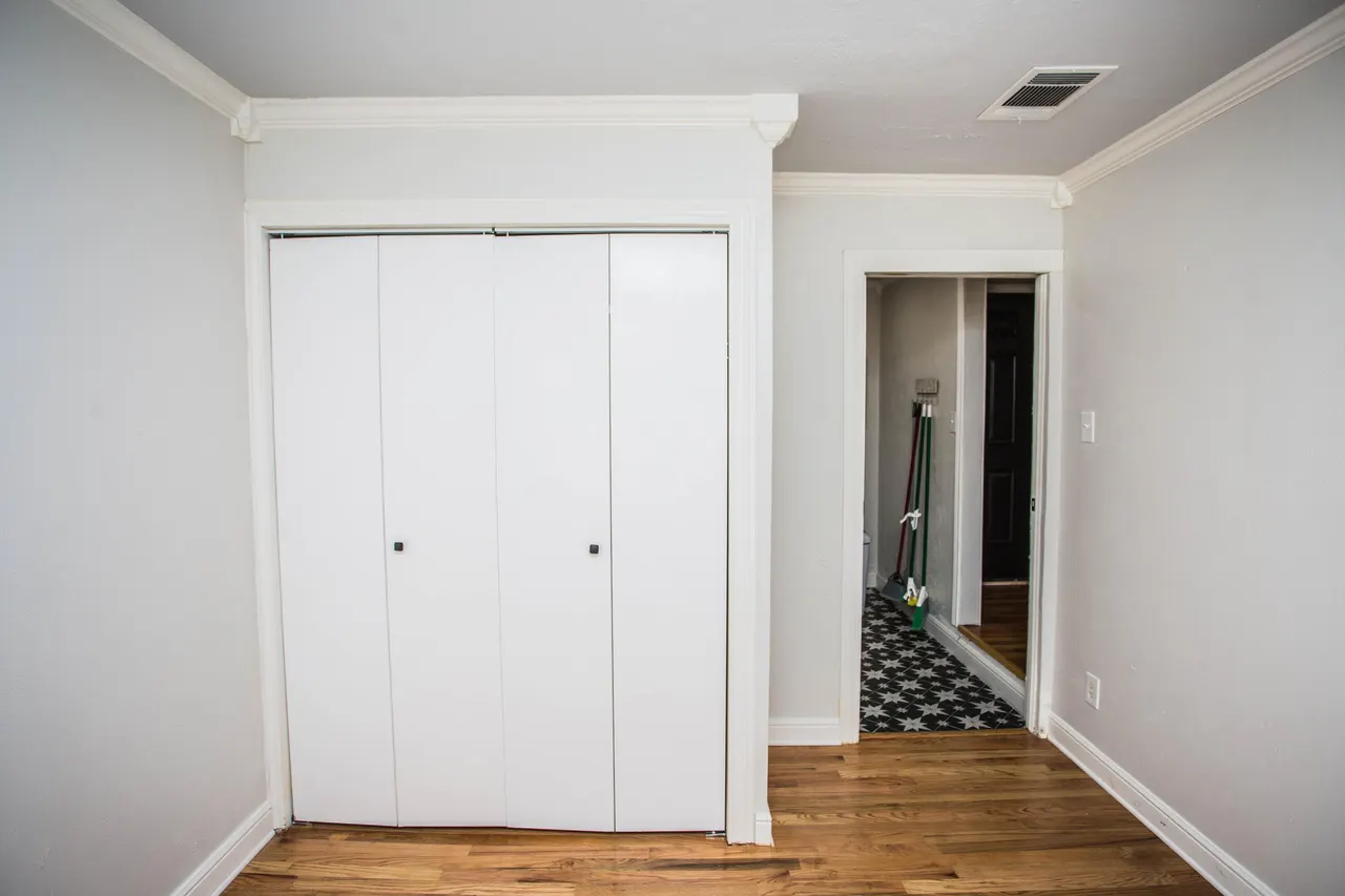 Photo 23 — 2712 30th Street, Lubbock, TX 79410