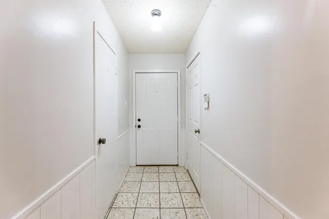 Photo 4 — 5920 14th Street, Lubbock, TX 79416