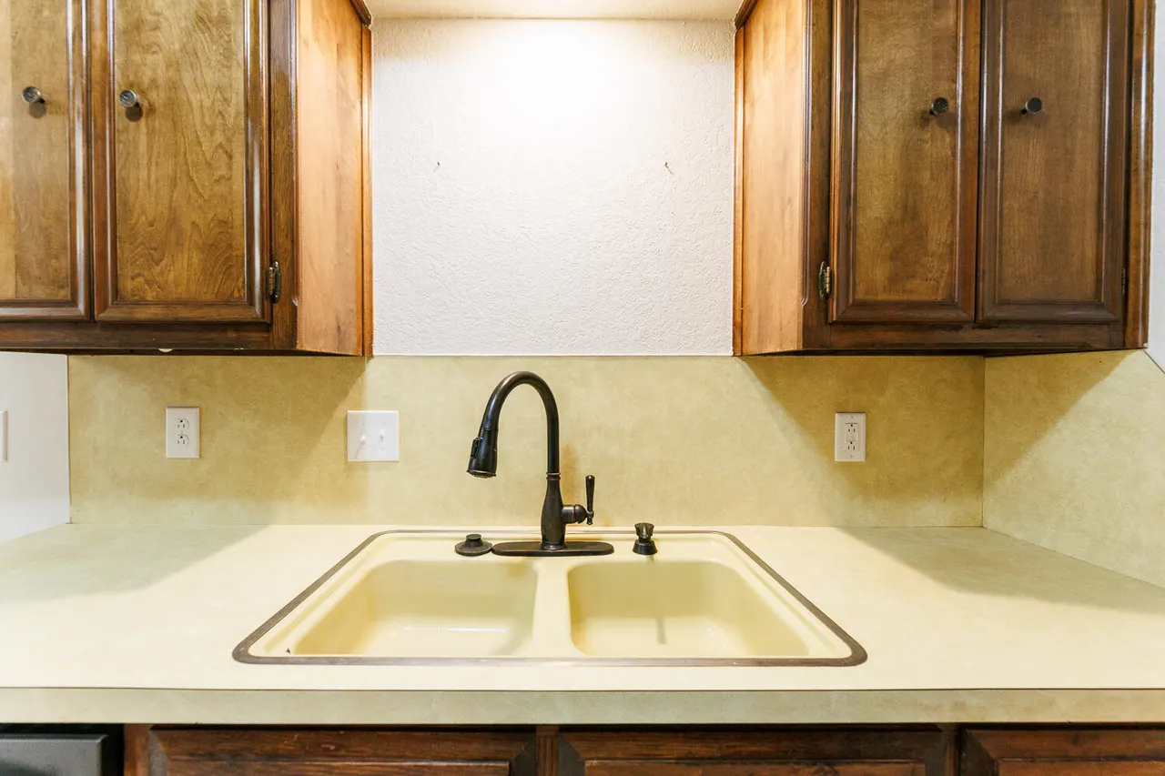 Photo 16 — 5920 14th Street, Lubbock, TX 79416