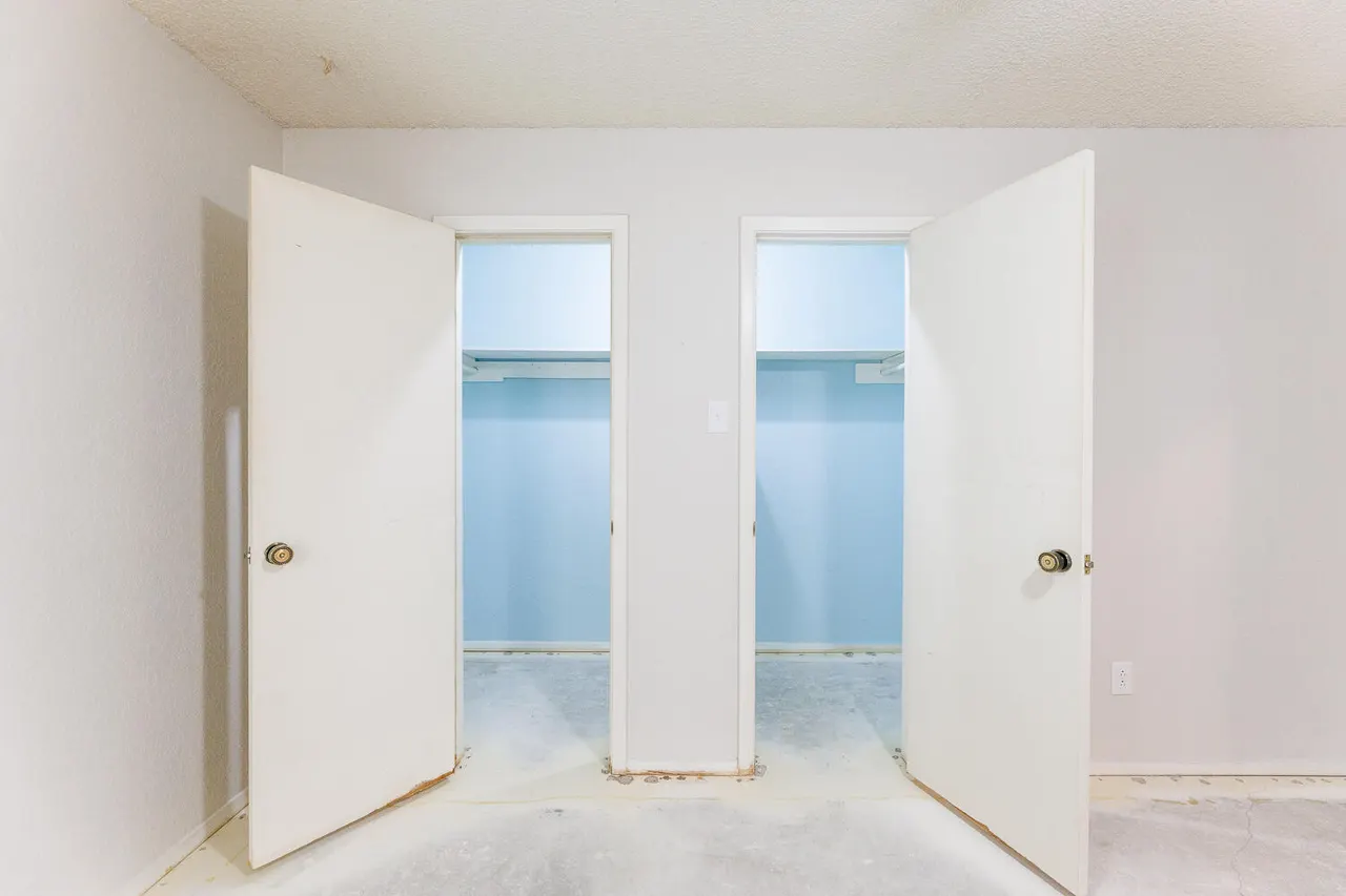Photo 22 — 5920 14th Street, Lubbock, TX 79416