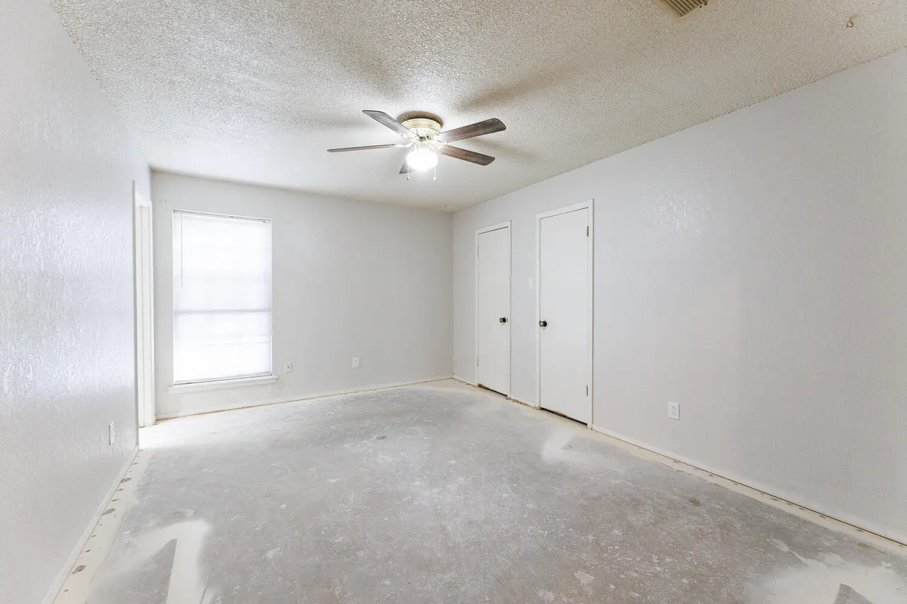 Photo 20 — 5920 14th Street, Lubbock, TX 79416