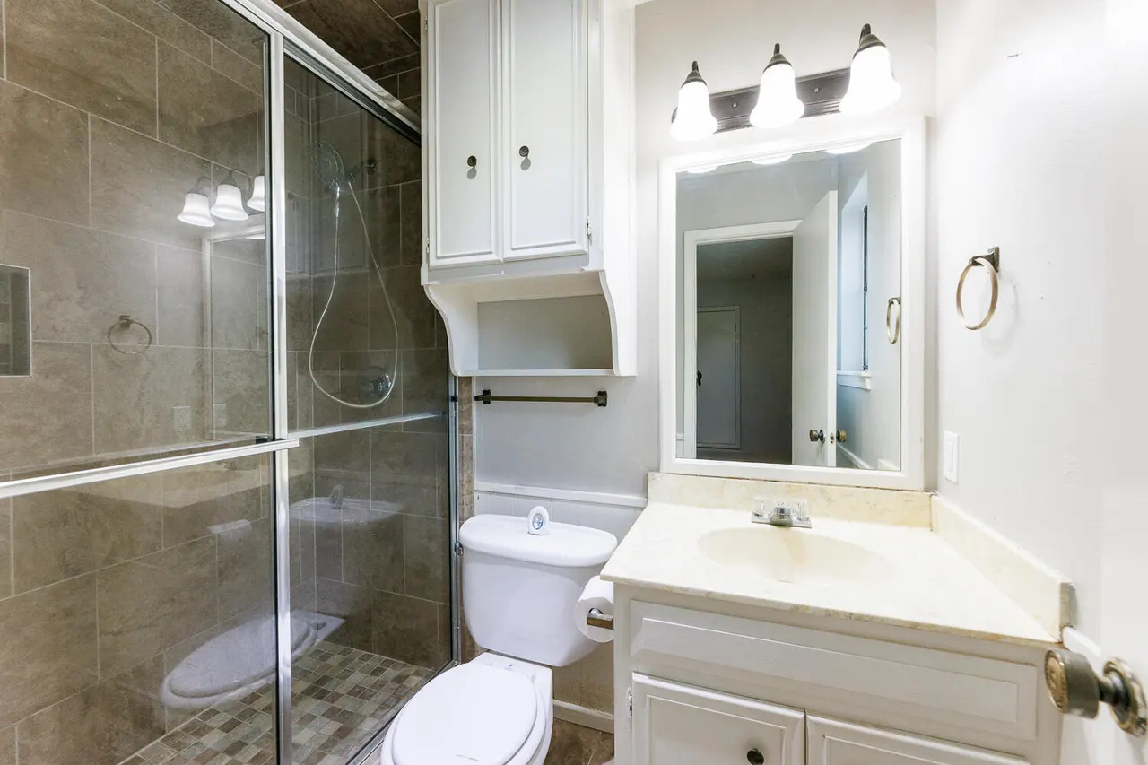 Photo 23 — 5920 14th Street, Lubbock, TX 79416