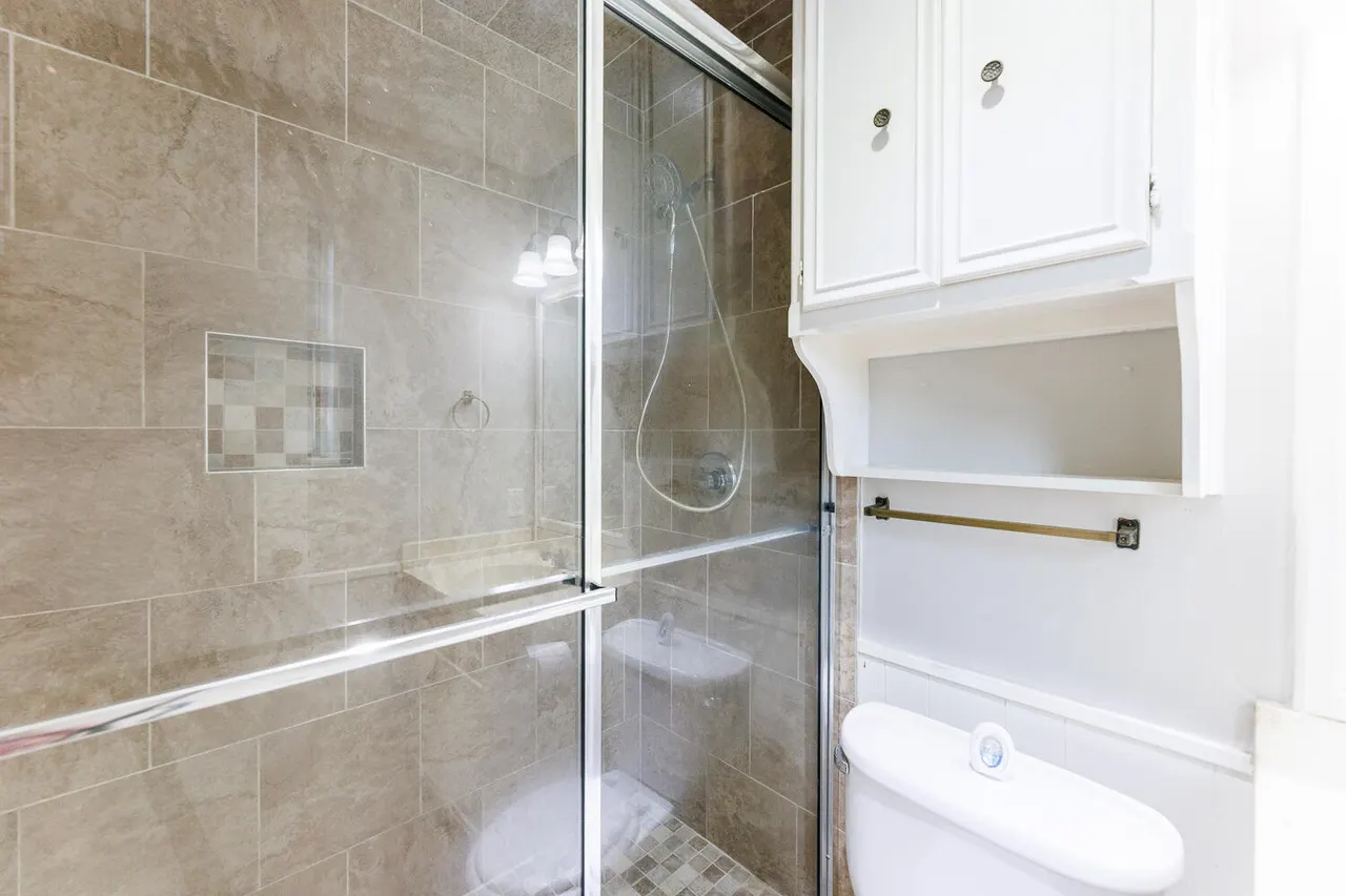 Photo 24 — 5920 14th Street, Lubbock, TX 79416