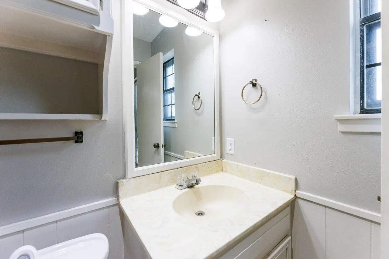 Photo 25 — 5920 14th Street, Lubbock, TX 79416