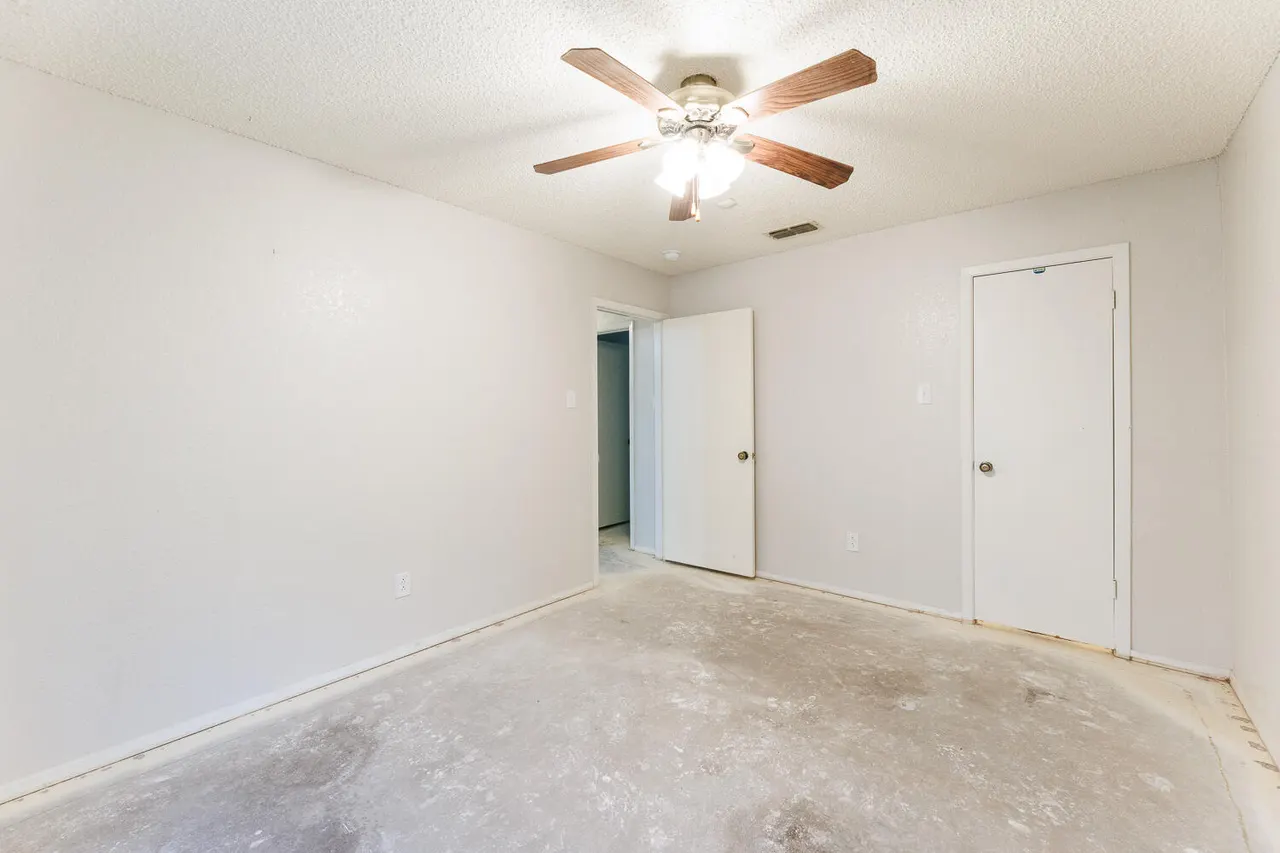 Photo 27 — 5920 14th Street, Lubbock, TX 79416