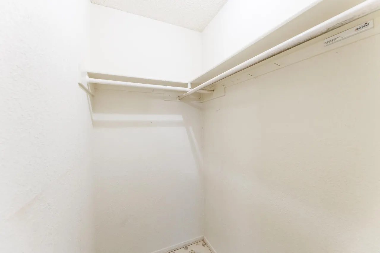 Photo 28 — 5920 14th Street, Lubbock, TX 79416