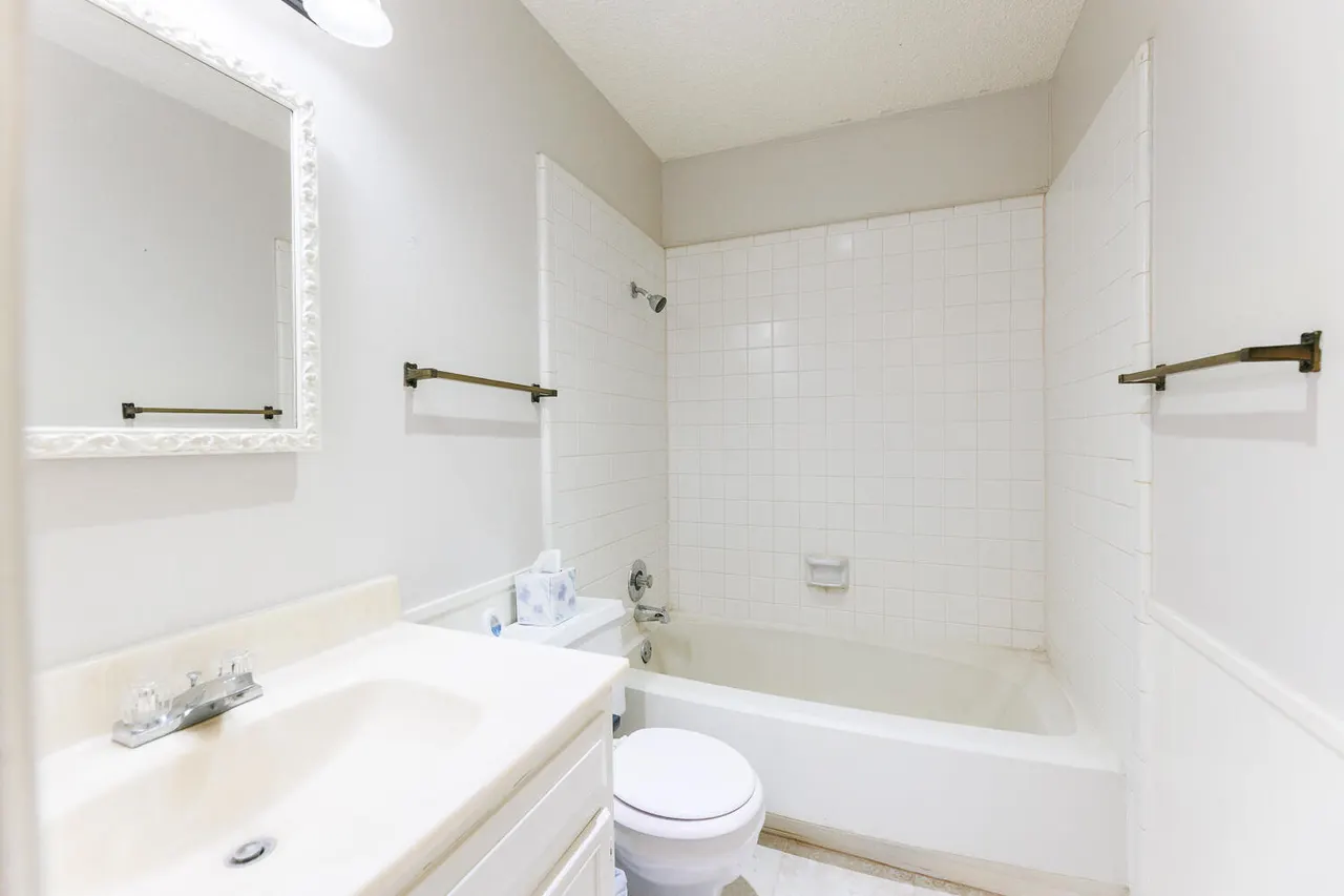 Photo 29 — 5920 14th Street, Lubbock, TX 79416