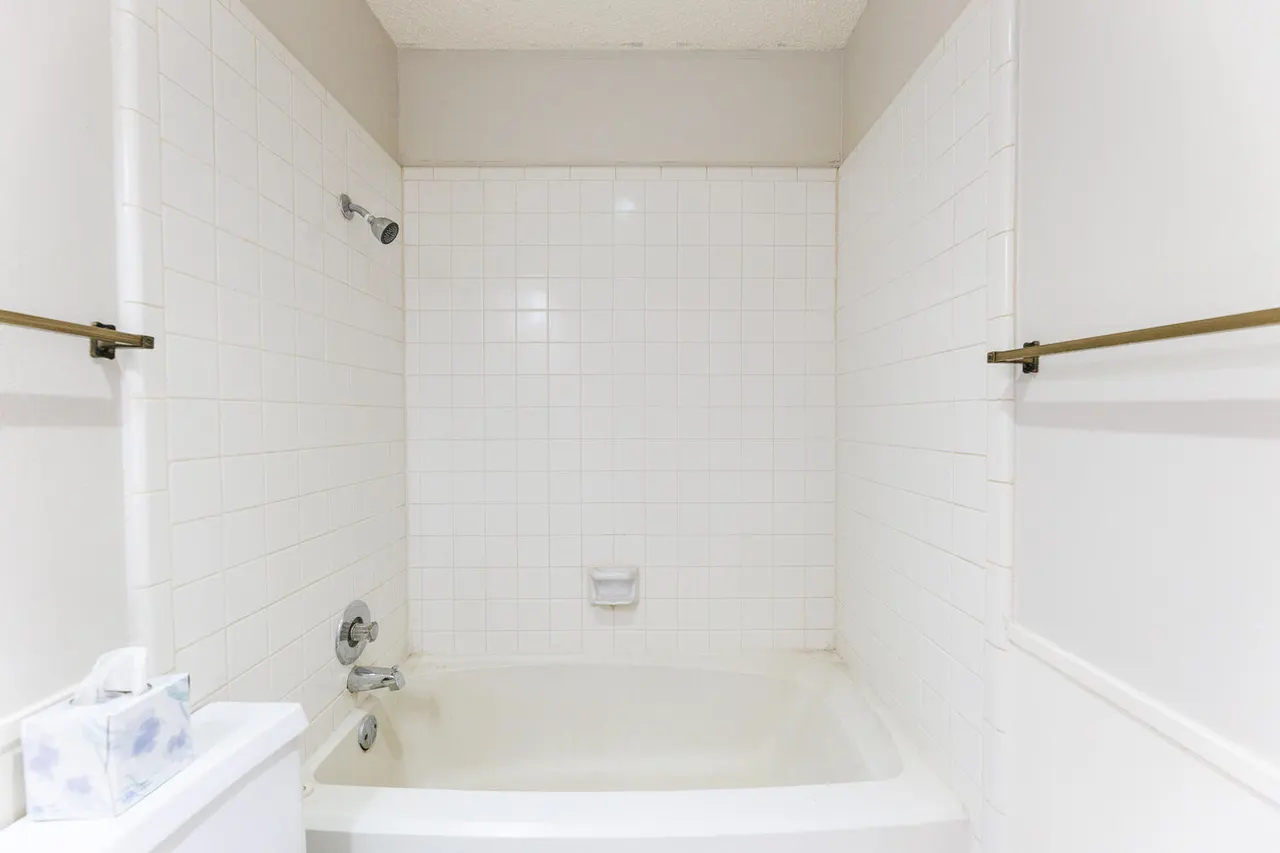 Photo 30 — 5920 14th Street, Lubbock, TX 79416