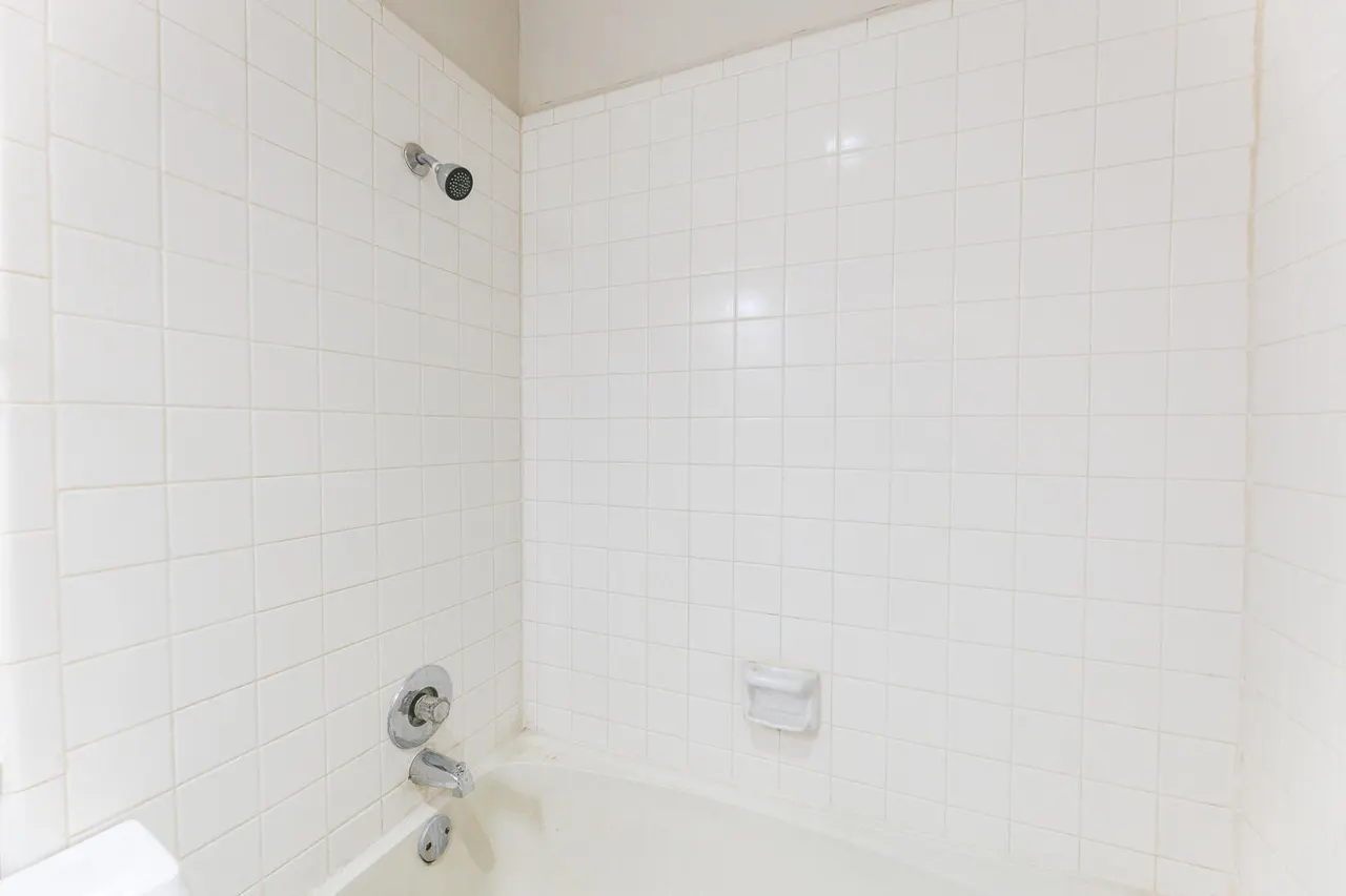 Photo 31 — 5920 14th Street, Lubbock, TX 79416