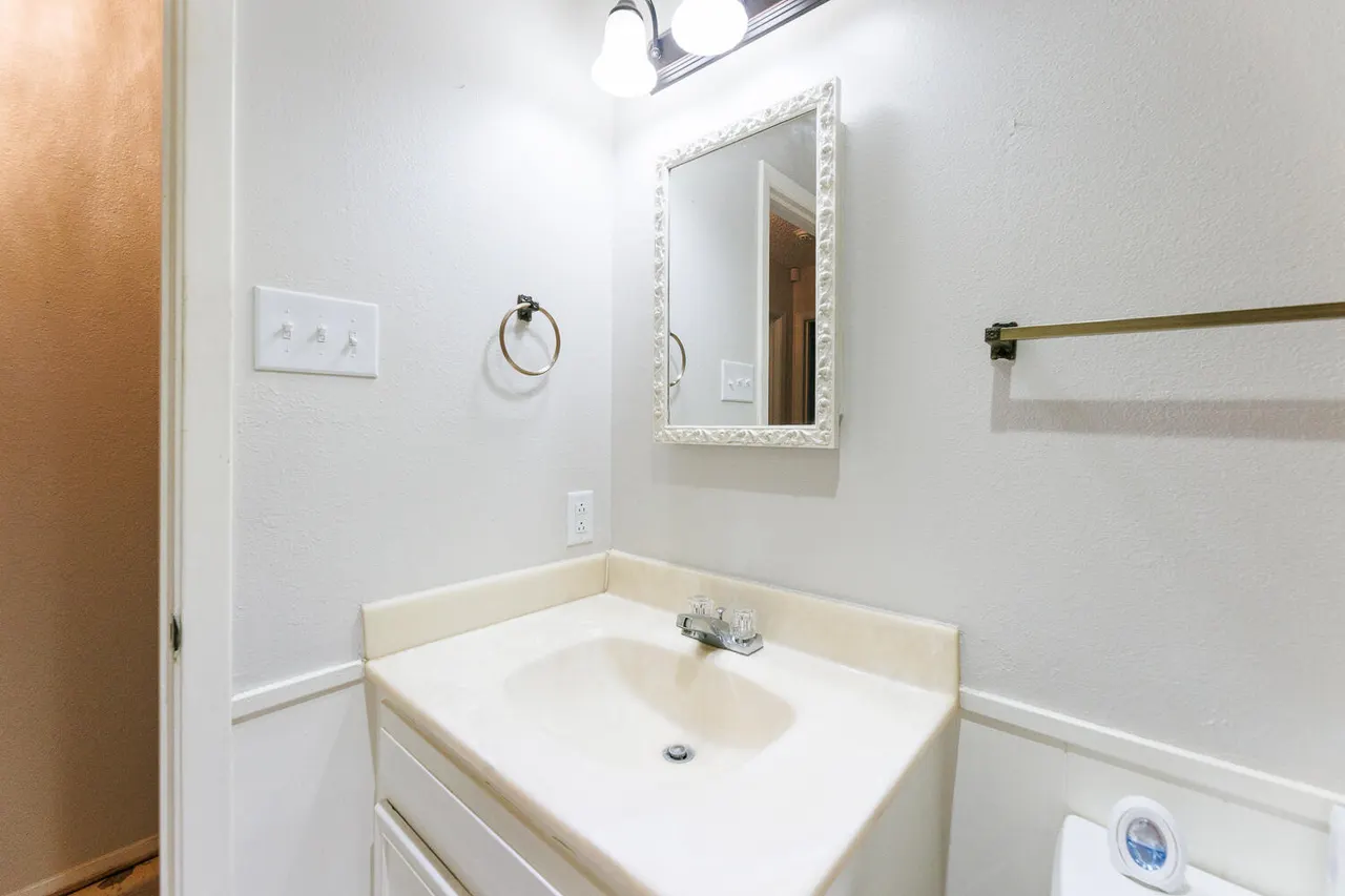 Photo 32 — 5920 14th Street, Lubbock, TX 79416