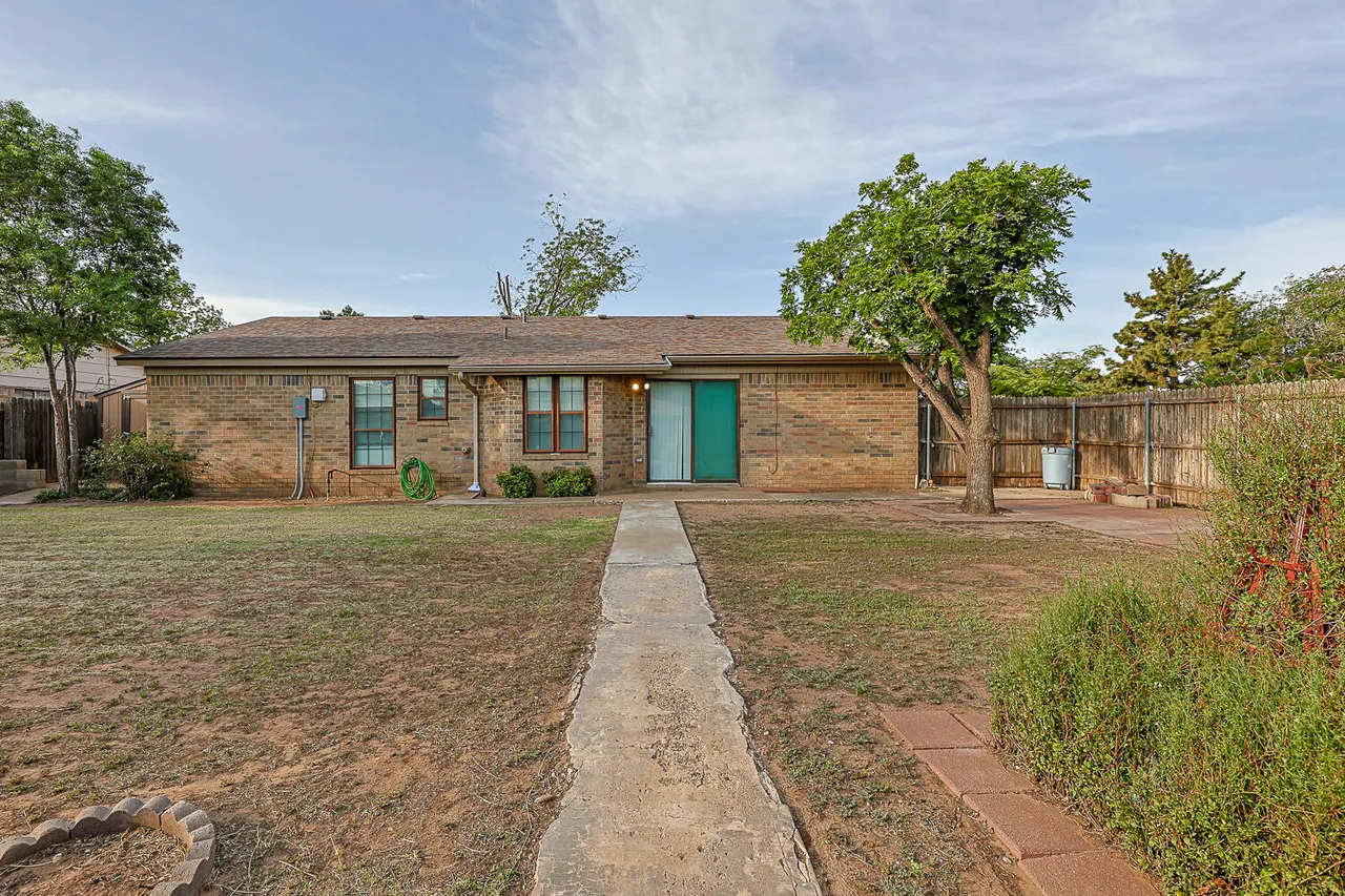 Photo 37 — 5920 14th Street, Lubbock, TX 79416