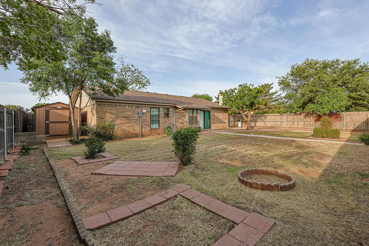 Photo 35 — 5920 14th Street, Lubbock, TX 79416