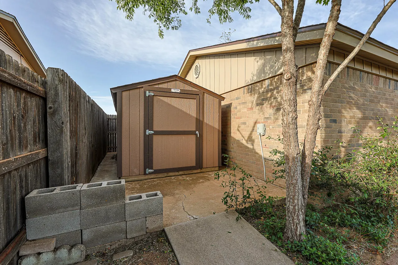 Photo 38 — 5920 14th Street, Lubbock, TX 79416