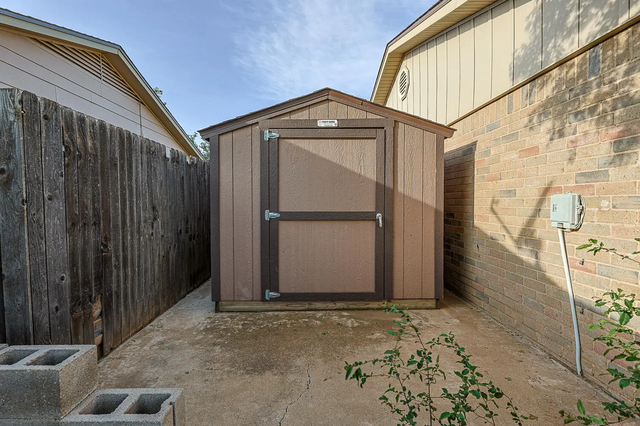 Photo 39 — 5920 14th Street, Lubbock, TX 79416