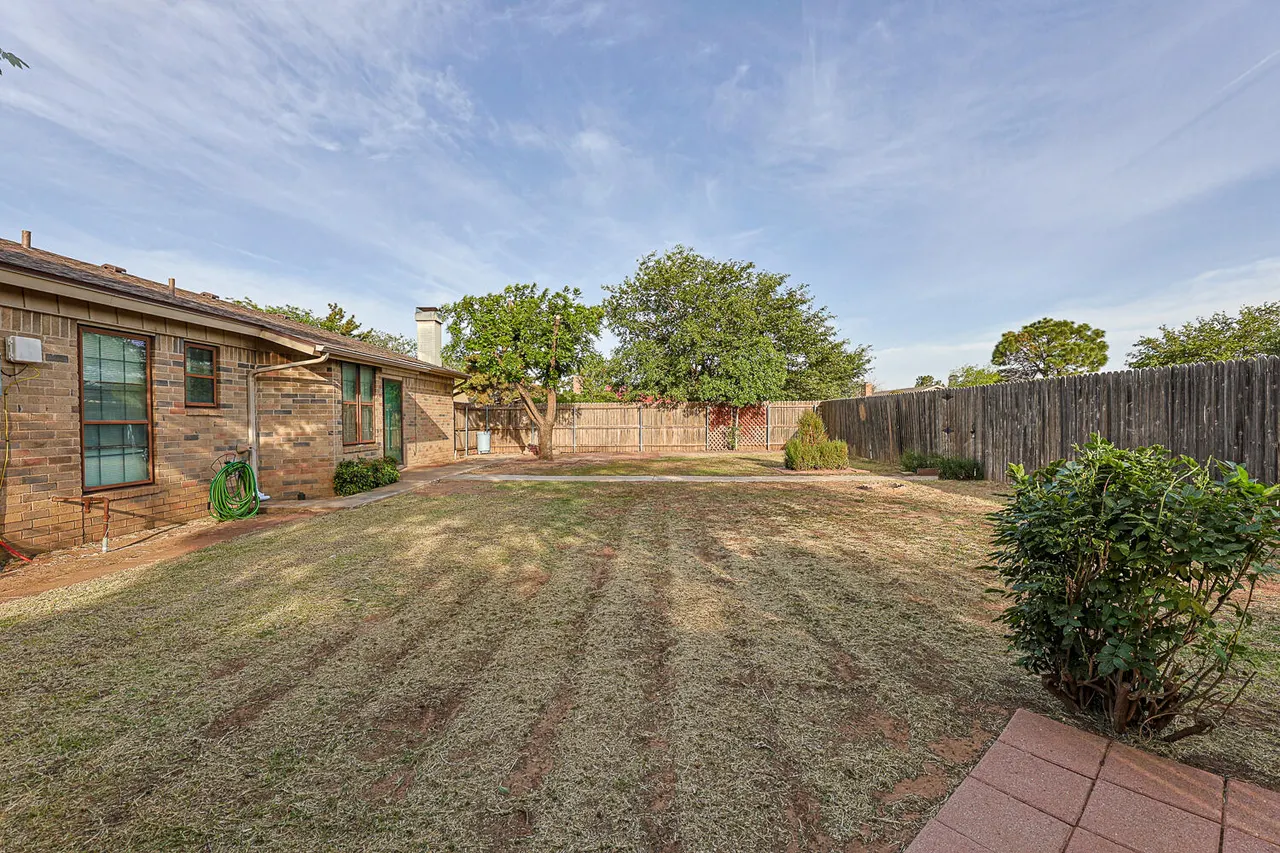 Photo 36 — 5920 14th Street, Lubbock, TX 79416