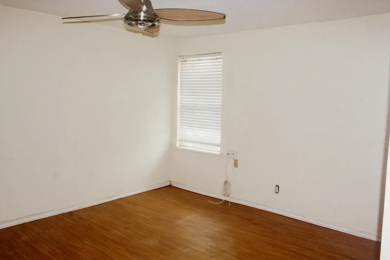 Photo 6 — 1340 S 7th Street, Slaton, TX 79364
