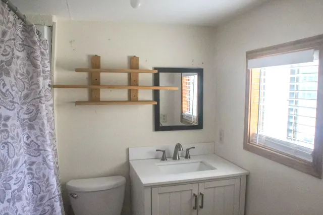 Photo 7 — 1340 S 7th Street, Slaton, TX 79364
