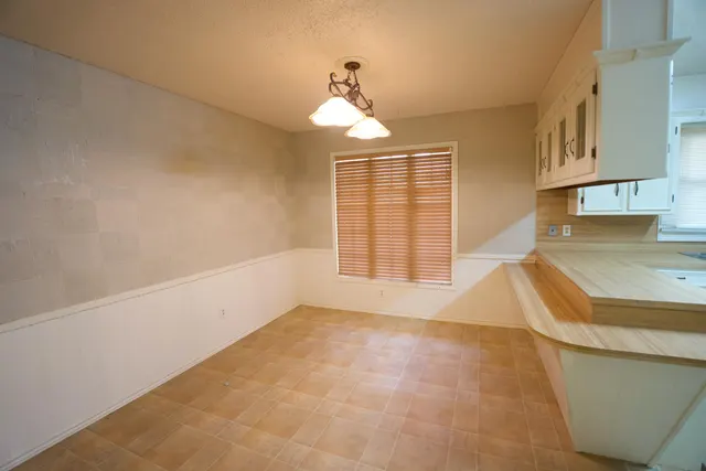 Photo 4 — 9003 Lynnhaven Avenue, Lubbock, TX 79423