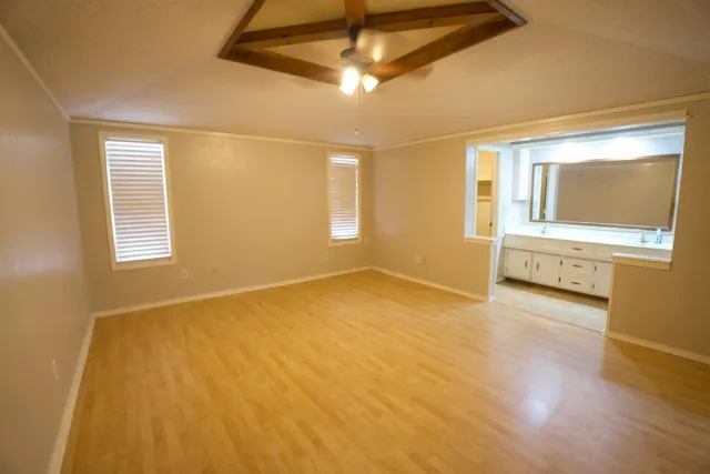 Photo 7 — 9003 Lynnhaven Avenue, Lubbock, TX 79423