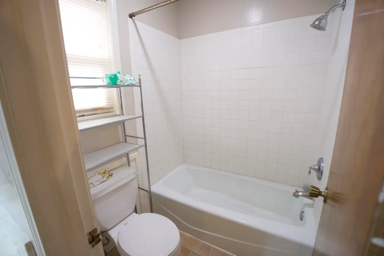Photo 9 — 9003 Lynnhaven Avenue, Lubbock, TX 79423