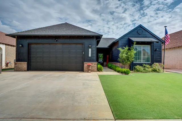 Photo 7 — 3423 126th Street, Lubbock, TX 79423