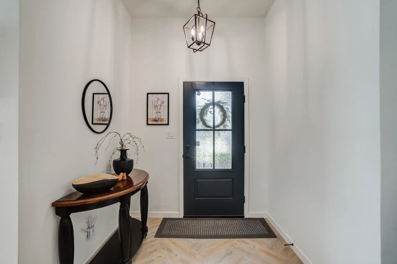 Photo 10 — 3423 126th Street, Lubbock, TX 79423