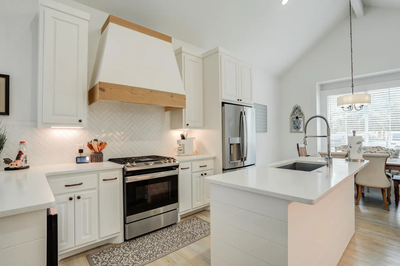 Photo 17 — 3423 126th Street, Lubbock, TX 79423