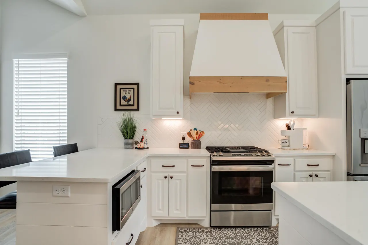 Photo 18 — 3423 126th Street, Lubbock, TX 79423