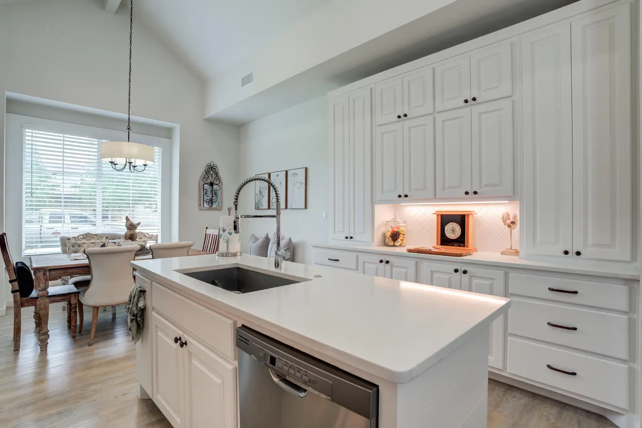 Photo 20 — 3423 126th Street, Lubbock, TX 79423