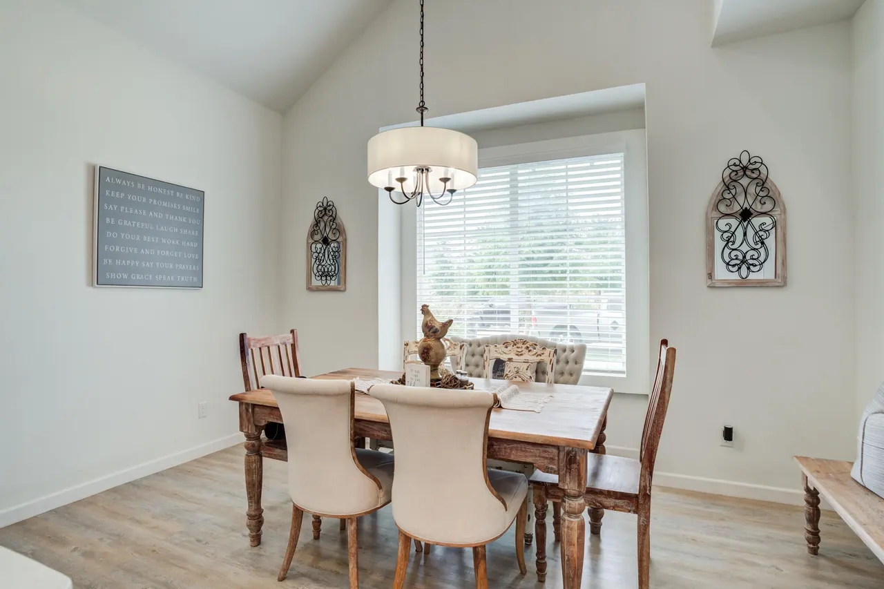 Photo 23 — 3423 126th Street, Lubbock, TX 79423
