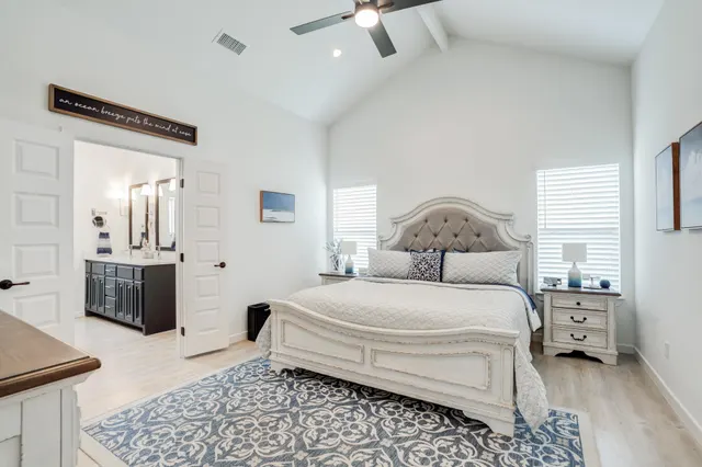 Photo 4 — 3423 126th Street, Lubbock, TX 79423