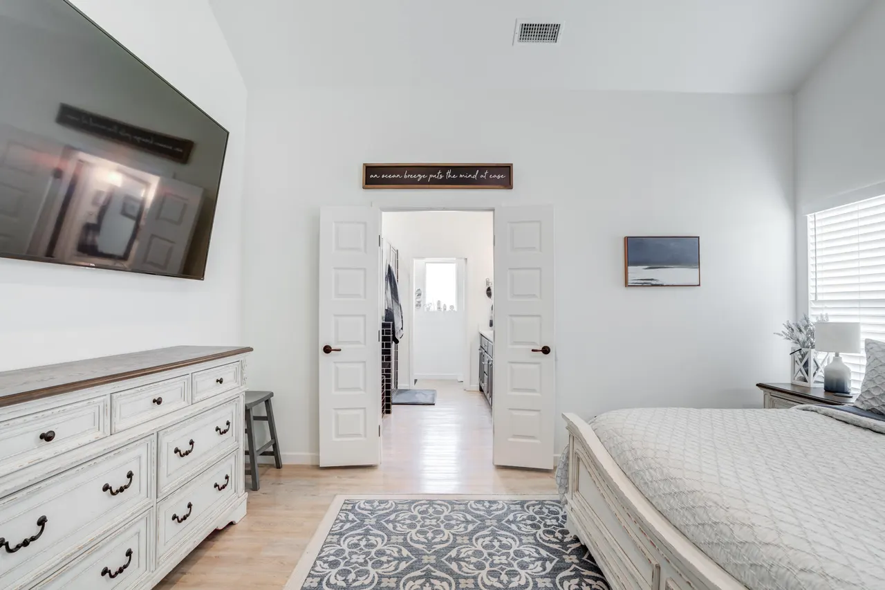 Photo 25 — 3423 126th Street, Lubbock, TX 79423
