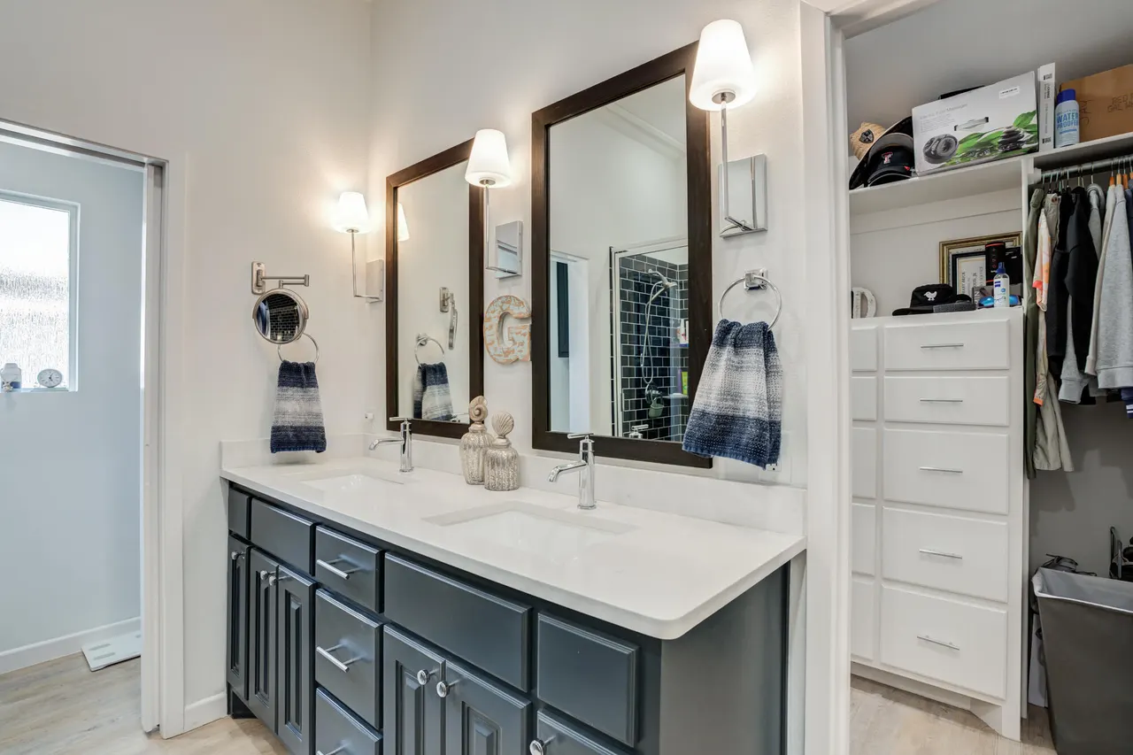 Photo 28 — 3423 126th Street, Lubbock, TX 79423