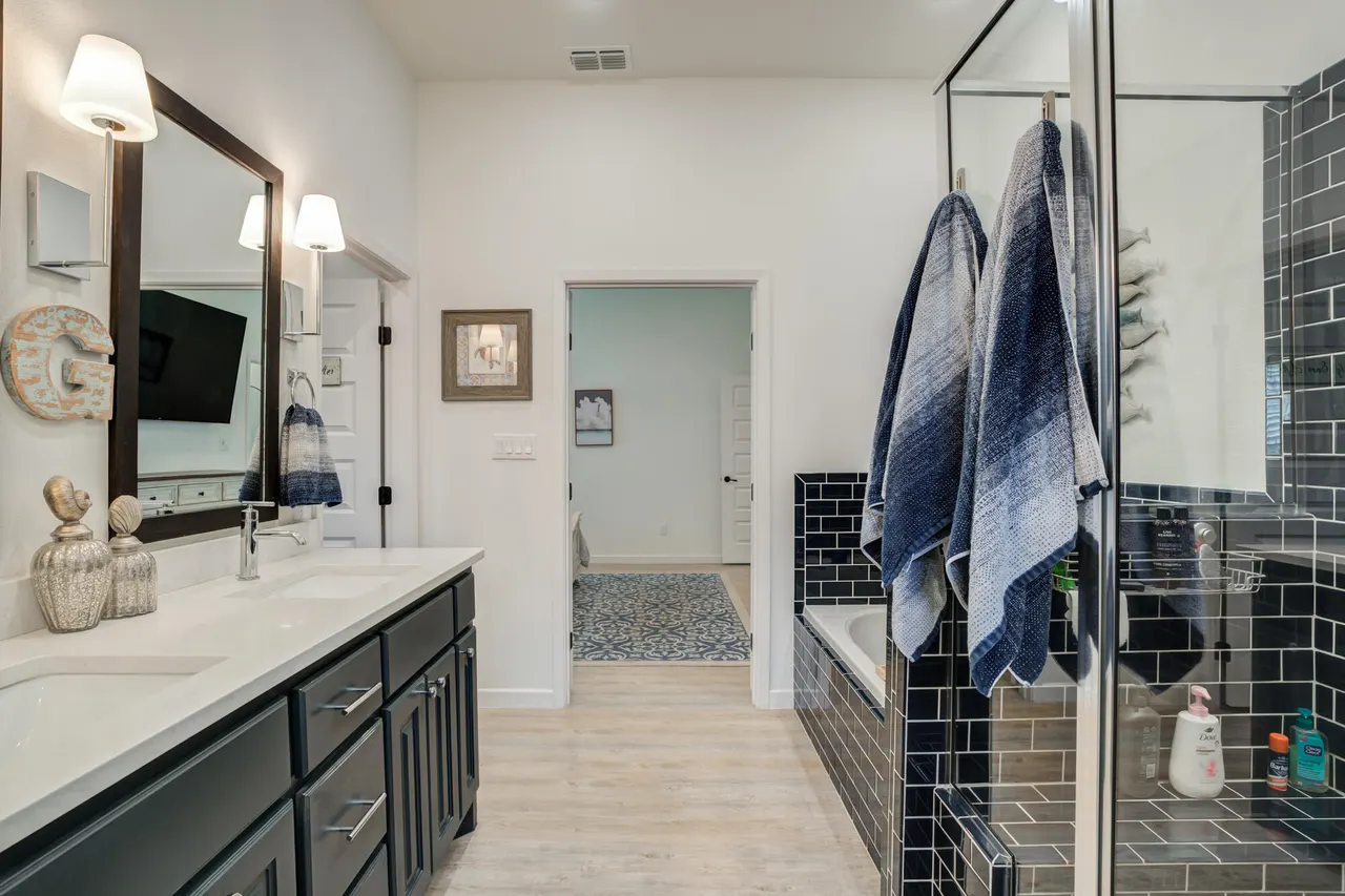 Photo 31 — 3423 126th Street, Lubbock, TX 79423