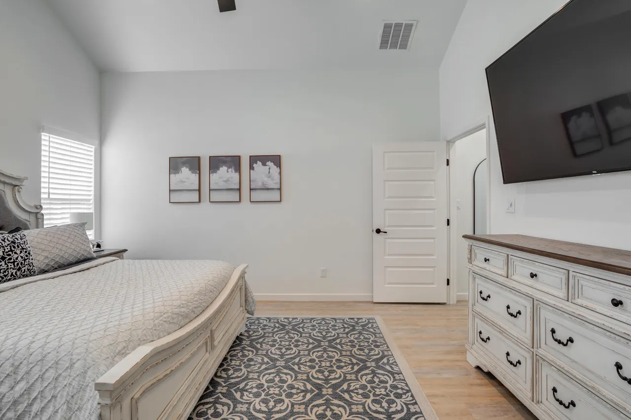 Photo 32 — 3423 126th Street, Lubbock, TX 79423