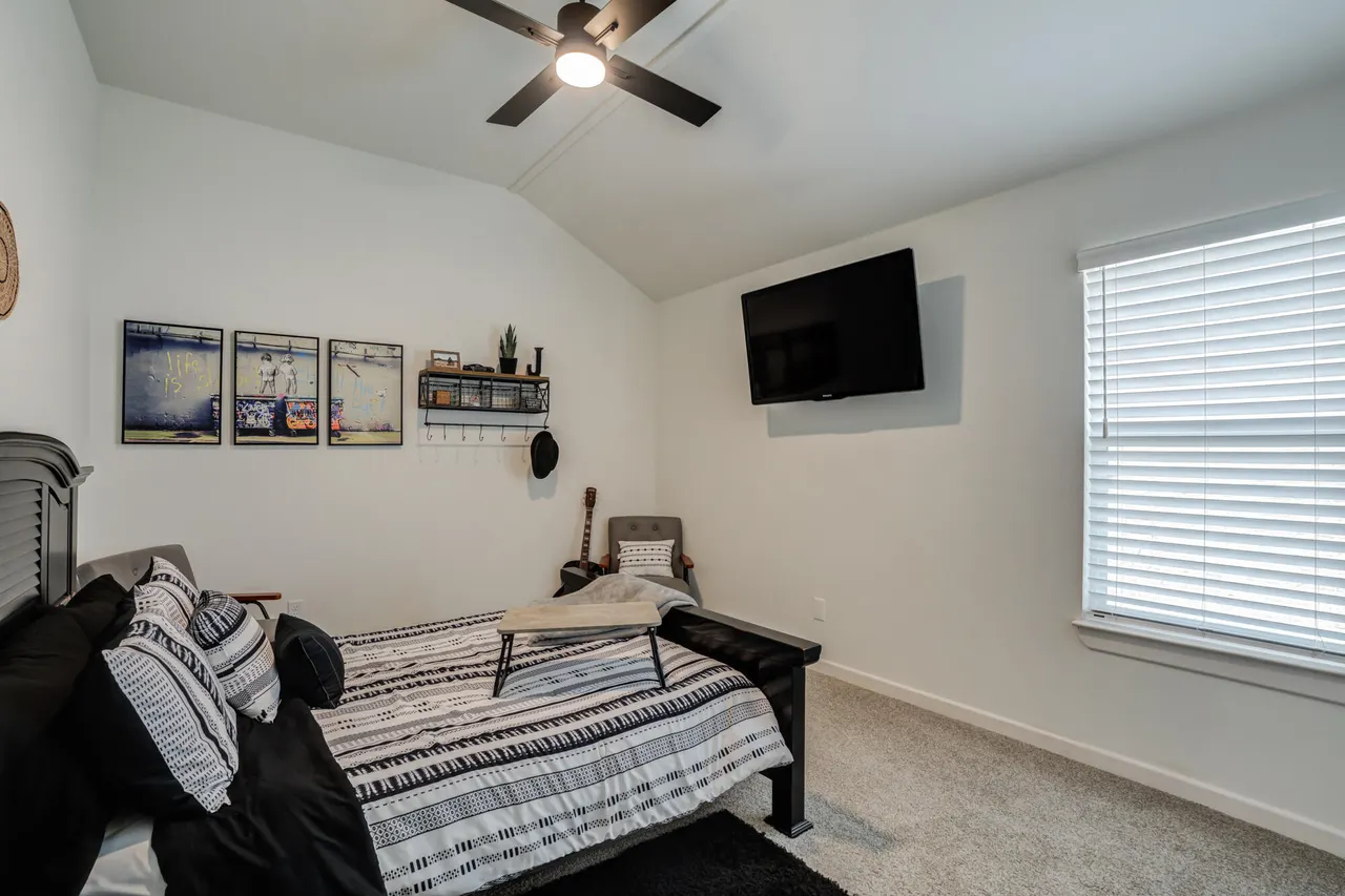Photo 33 — 3423 126th Street, Lubbock, TX 79423