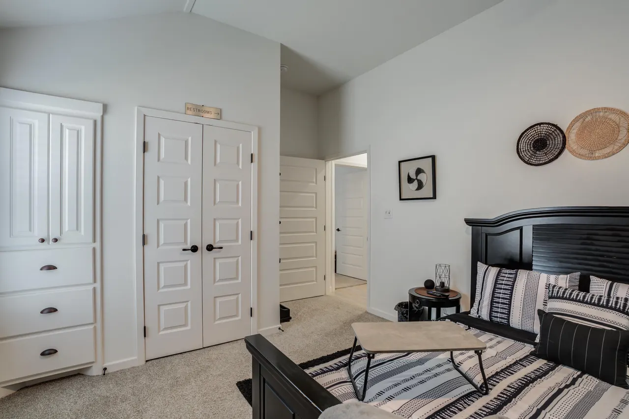 Photo 34 — 3423 126th Street, Lubbock, TX 79423
