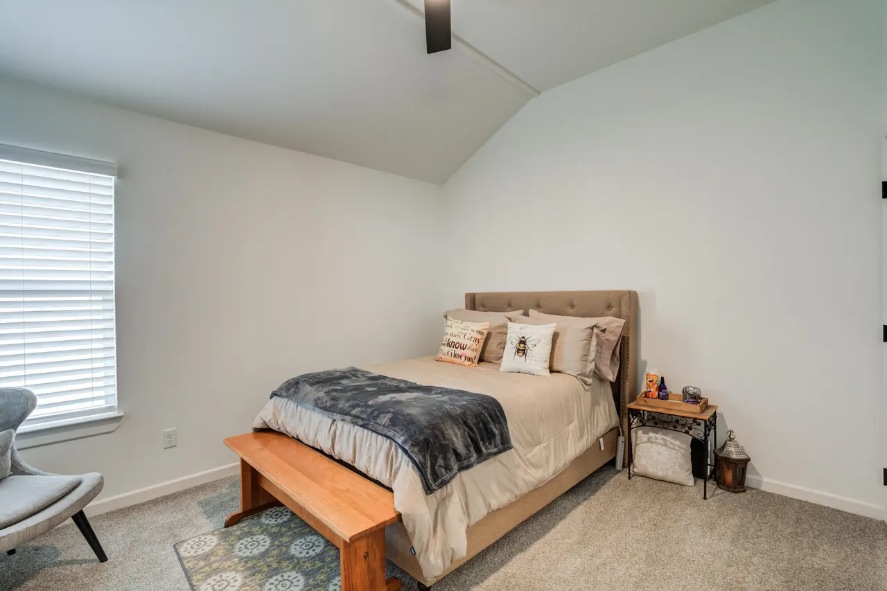 Photo 36 — 3423 126th Street, Lubbock, TX 79423
