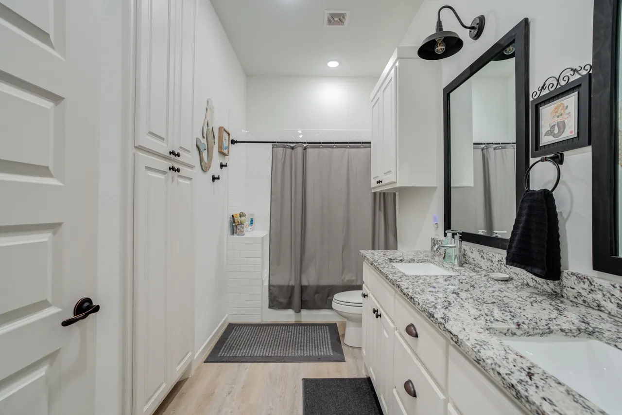 Photo 38 — 3423 126th Street, Lubbock, TX 79423