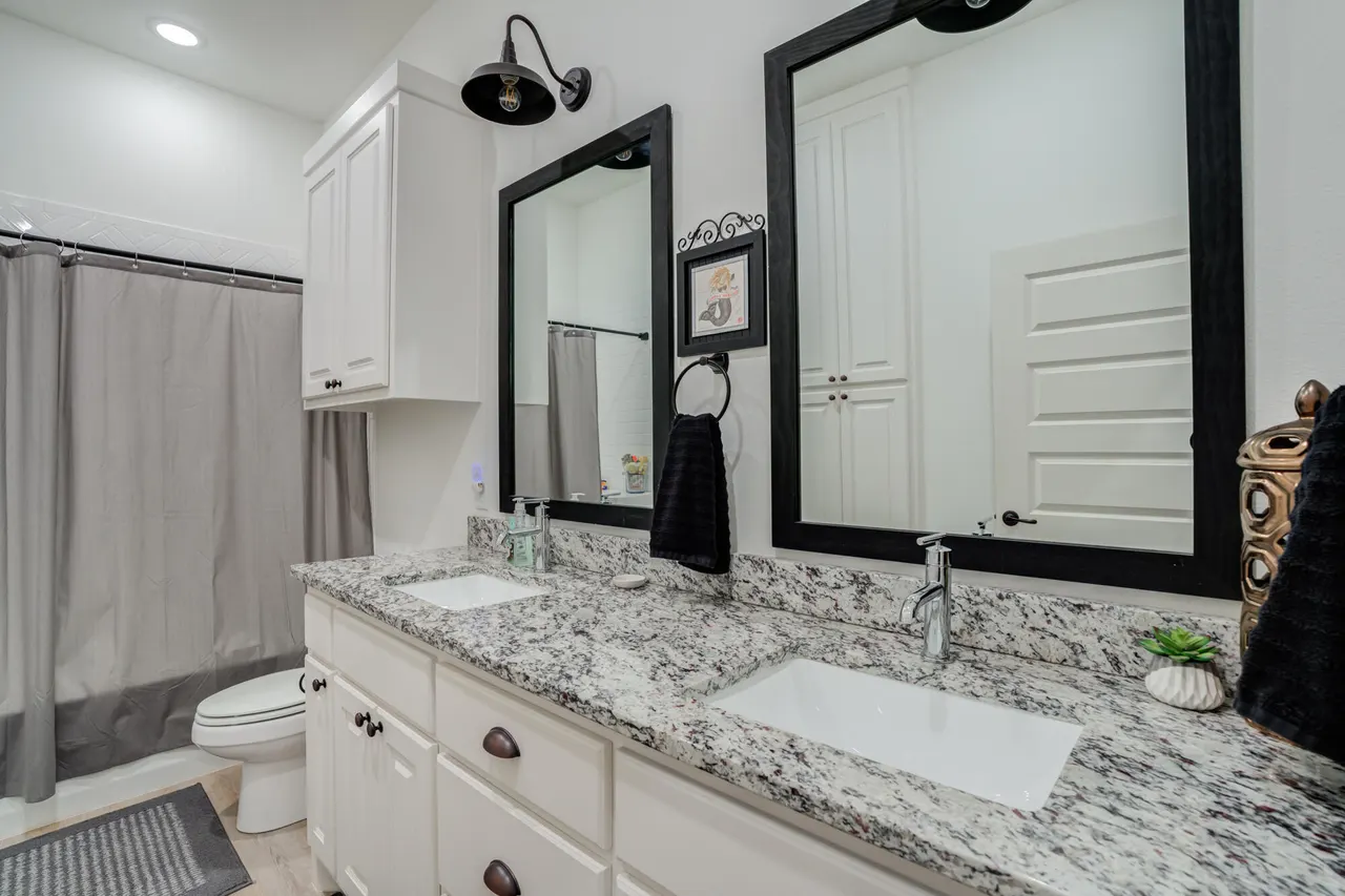 Photo 39 — 3423 126th Street, Lubbock, TX 79423