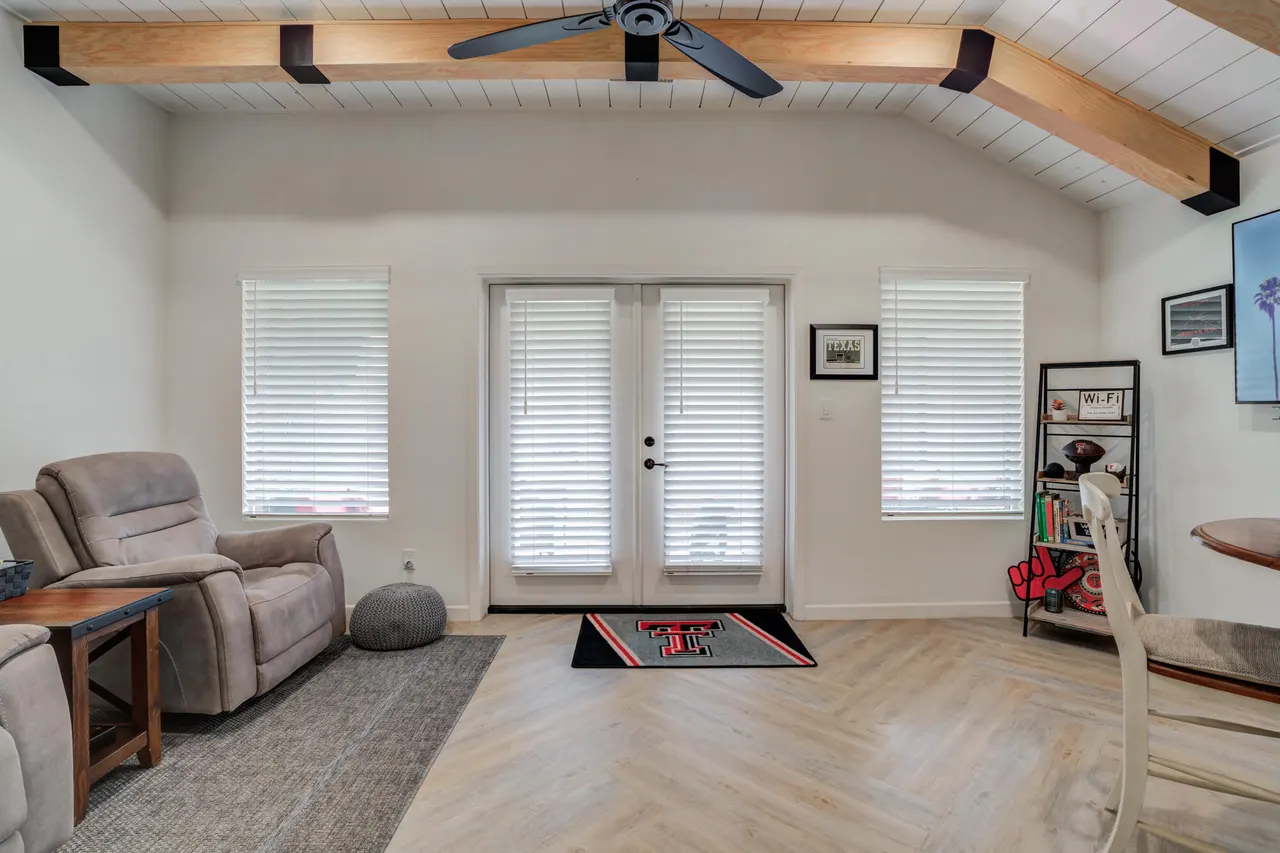 Photo 40 — 3423 126th Street, Lubbock, TX 79423