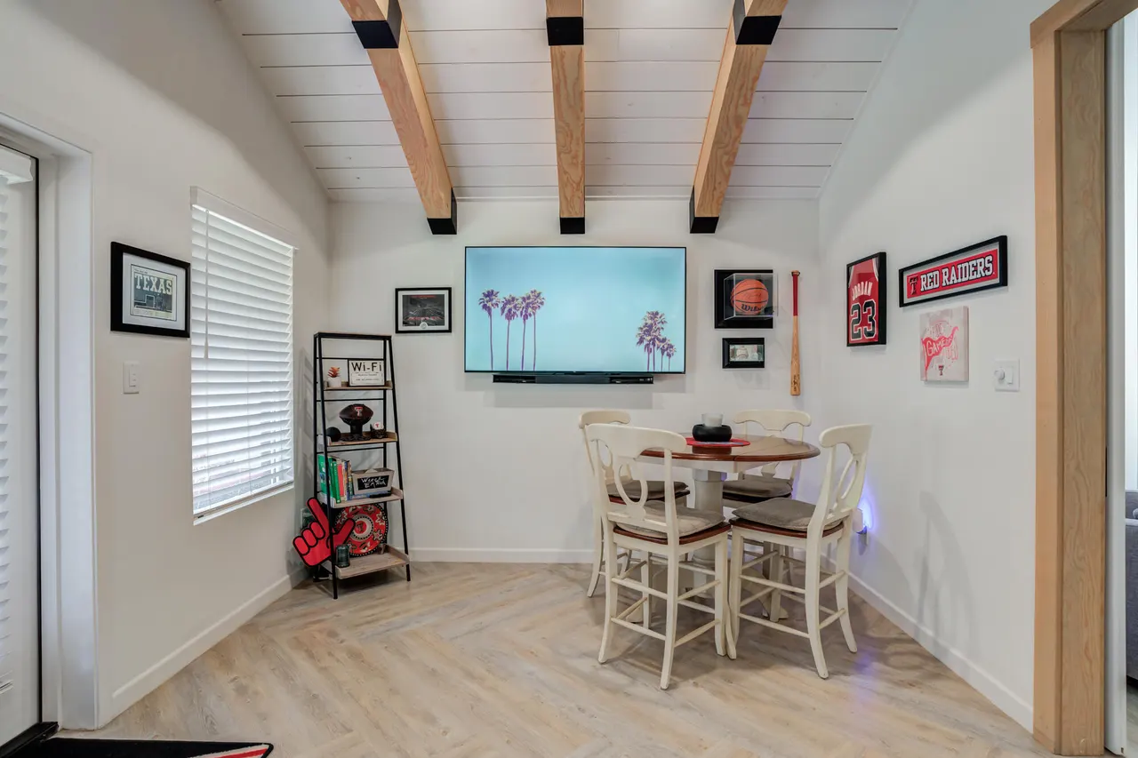 Photo 41 — 3423 126th Street, Lubbock, TX 79423