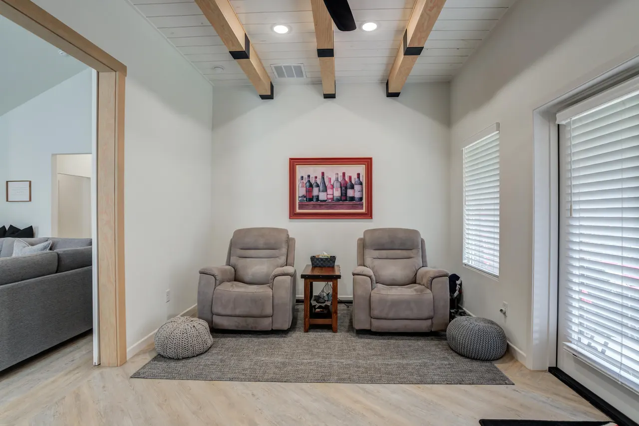 Photo 42 — 3423 126th Street, Lubbock, TX 79423