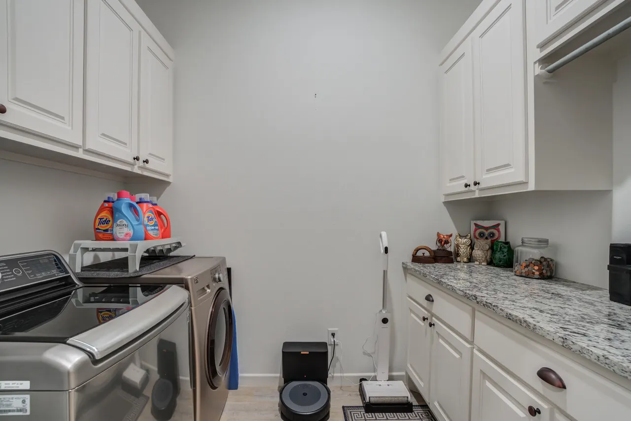 Photo 44 — 3423 126th Street, Lubbock, TX 79423