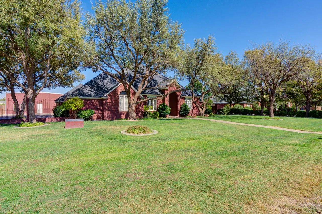 Photo 77 — 7104 78th Street, Lubbock, TX 79424