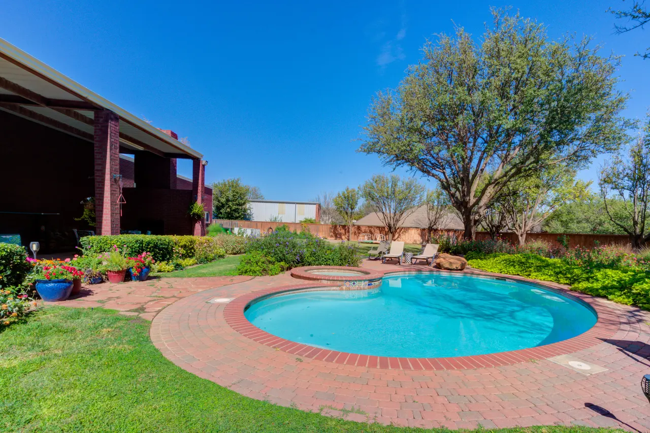 Photo 50 — 7104 78th Street, Lubbock, TX 79424