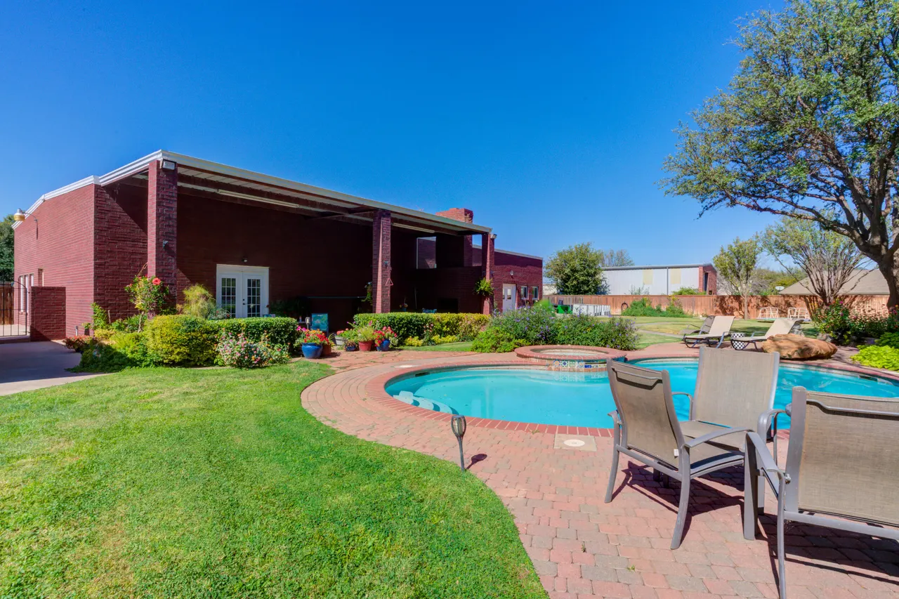 Photo 49 — 7104 78th Street, Lubbock, TX 79424