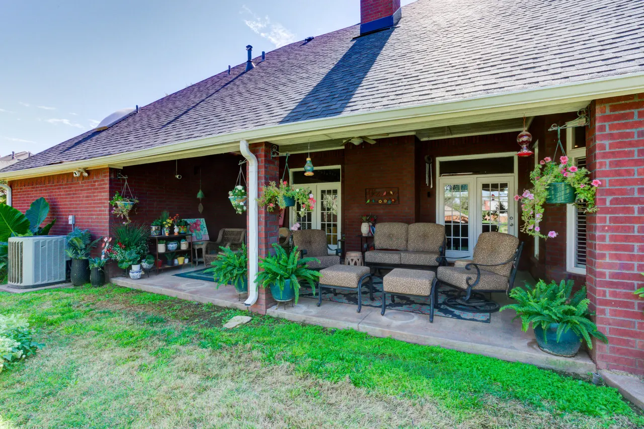 Photo 48 — 7104 78th Street, Lubbock, TX 79424