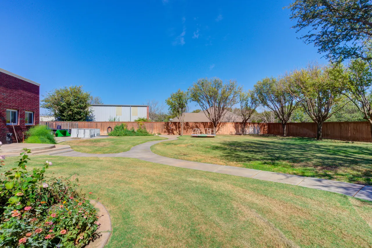 Photo 75 — 7104 78th Street, Lubbock, TX 79424